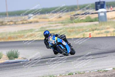 media/Aug-06-2023-TrackDaz (Sun) [[ac7f4f6367]]/B Group/sweeper/